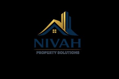 Nivah Property Solutions