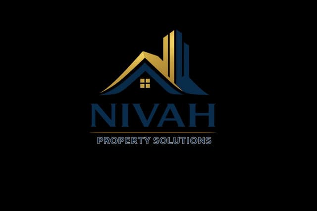 Nivah Property Solutions